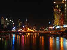 Melbourne Life and Travel Tips