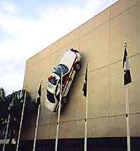 Miami Museums