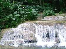 Enchanted Gardens photo, located on Eden Bower Road, Ocho Rios