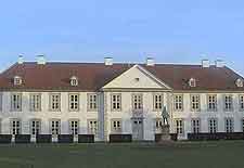 Photo of Odense Palace (Slot)