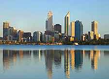 Perth Business Tips