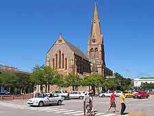 Grahamstown picture