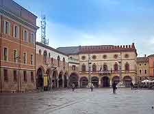 Photo of Ravenna