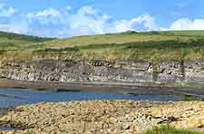 Kimmeridge picture