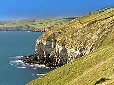 Image of Purbeck Hills