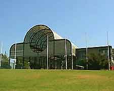 Sydney Attractions for Children