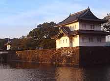 Imperial Palace image