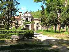 Image taken in Avigliano