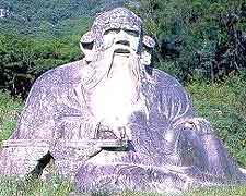 Photo showing famous Buddha temple at Quanzhou