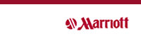 Marriott Hotels